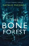 Bone Forest