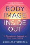 Body Image Inside Out