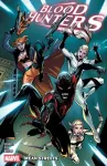 Blood Hunters