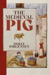 Medieval Pig
