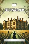 Belton Estate (Edition2024)