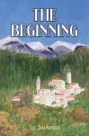 Beginning