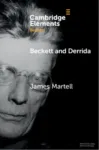 Beckett and Derrida