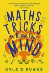 Maths Tricks to Blow Your Mind