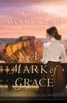 Mark of Grace