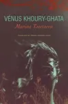 Marina Tsvetaeva &ndash; To Die in Yelabuga