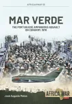 Mar Verde