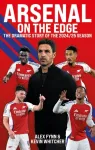 Arsenal: On the Edge