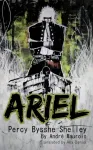Ariel Percy Bysshe Shelley