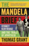 Mandela Brief