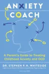 Anxiety Coach