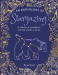 Anthology of Stargazing