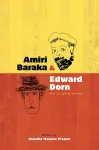Amiri Baraka and Edward Dorn