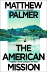 American Mission