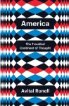 America