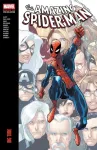 Amazing Spider-Man Modern Era Epic Collection: Big Time