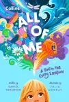 All of Me