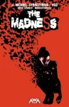 Madness
