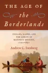 Age of the Borderlands