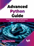 Advanced Python Guide