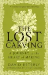 Lost Carving
