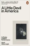 Little Devil in America