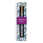 Liberty Mitsi Mechanical Pencil