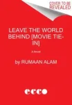 Leave the World Behind