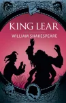 King Lear
