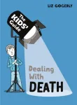 Kids' Guide: Dealing with Death
