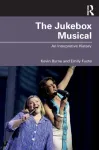 Jukebox Musical