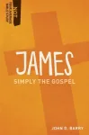 James