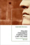 Italian Fascism&rsquo;s Forgotten LGBT Victims