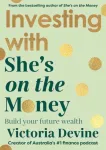 Investing with She&rsquo;s on the Money