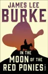 A In the Moon of Red Ponies