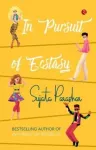 In Pursuit of Ecstasy