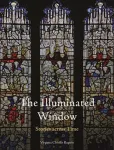 Illuminated Window