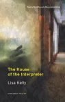 House of the Interpreter
