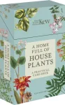 Home Full of House Plants