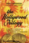 Hollywood Trilogy