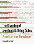 Greening of America's Building Codes