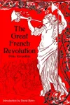 Great French Revolution 1789-1793
