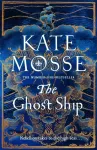 The Ghost Ship