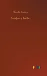 Frau Jenny Treibel