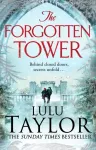 Forgotten Tower
