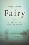 Fairy