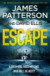 Escape