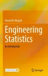 Engineering Statistics