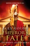 Emperor's Fate