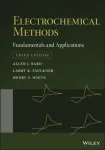 Electrochemical Methods